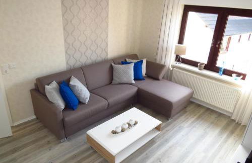 Ferienwohnung Frühlings - Foto 11