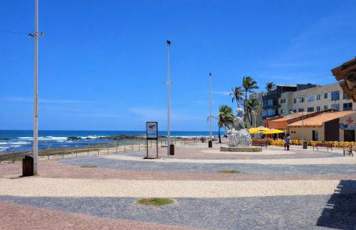 Deluxe Confort exclusivo Smarts Reservas - Foto 32