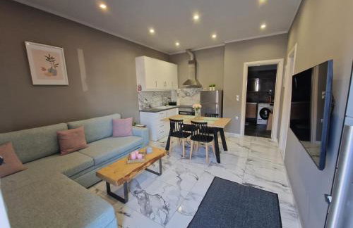 E&D Apartments - Photo 24