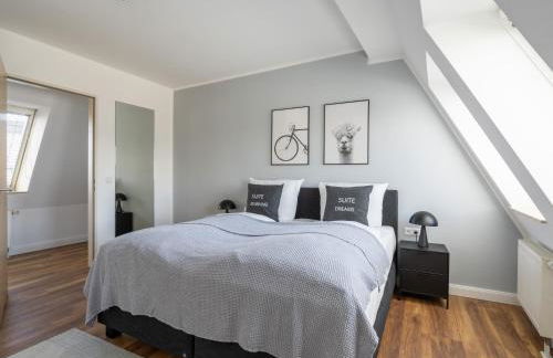 Flower's Berlin by Limehome - Digital Access - Foto 38