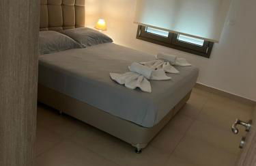 Ville con vista - Photo 16