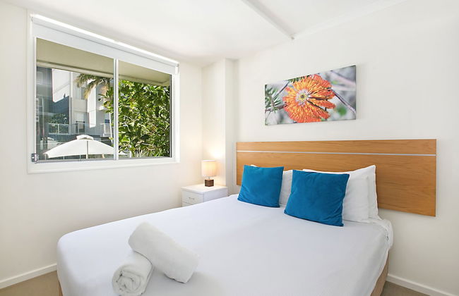 Mantra Nelson Bay - Foto 22