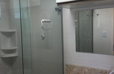 Apartamento de frente ao Mar a 50m do MAG Shopping - Foto 11