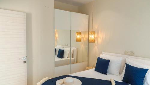 Casa Callisto - Foto 3