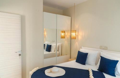 Casa Callisto - Foto 3