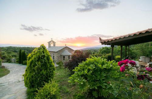 Vasiliki's House - Foto 51