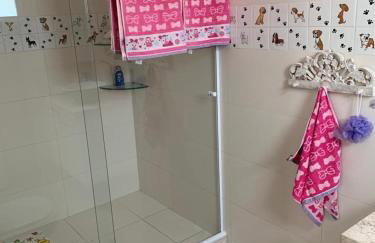 Casa de Praia Condominio Parque Interlagos-Ba - Foto 26