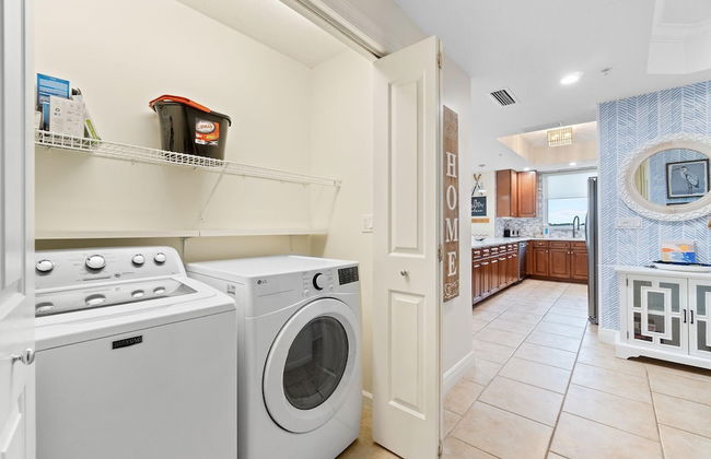 Lost Key A505 - Foto 61