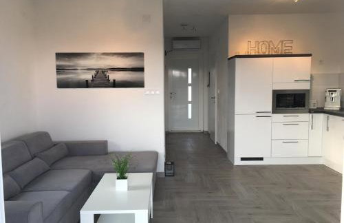 Ada Vis Apartments - Foto 39