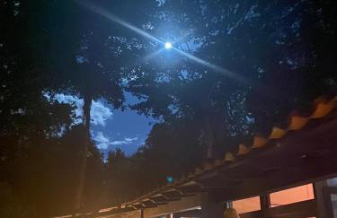 Chalés Cachoeira Azul - Foto 29