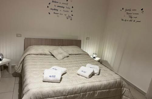 B&B Terry Home - Foto 9