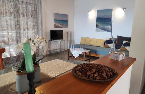 Tas Millstone Seaside House - Foto 14