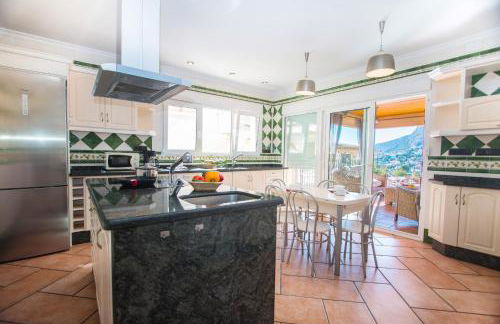 Villa Encanto - PlusHolidays - Photo 18