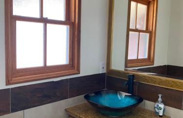 Tide Pool Villas - Foto 8