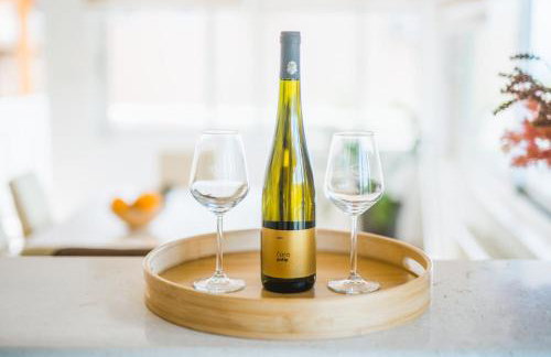 Apartman Marta - Foto 7