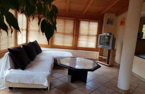 Ferienhaus Klingenbrunn - Foto 18