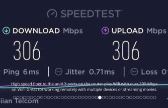 Luxury Beachfront Condo - Foto 53