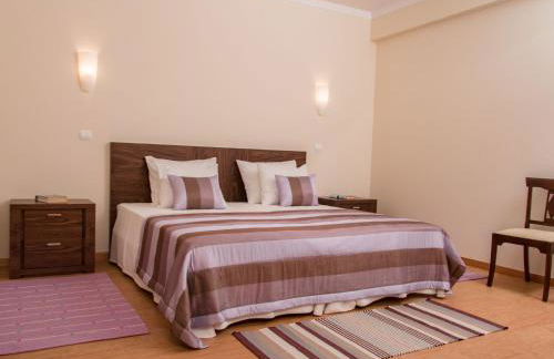 Holiday Home Elegantes Haus in Santana mit Garten und Grill by Interhome - Foto 24