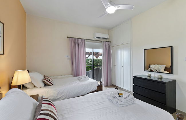 Hill View Restaurant & Apartments - Photo 40