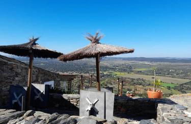 CasinhaD'Alice - Foto 46