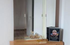 Kleiner Fuchs - Foto 17