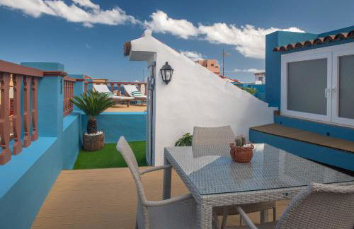 Suites Plaza Vandale - Foto 21