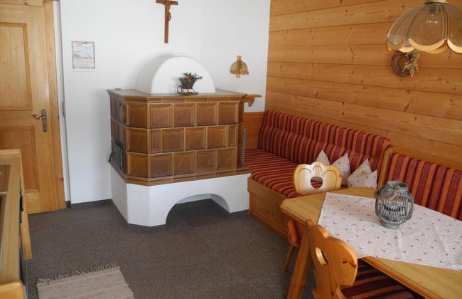 Schatzbergblick - Foto 9