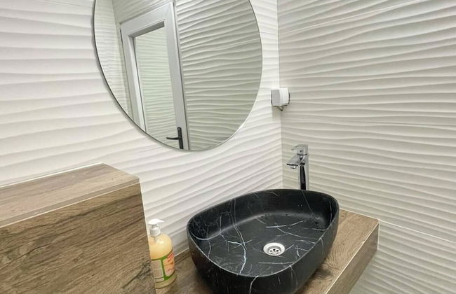 Nesi apartment - Foto 13