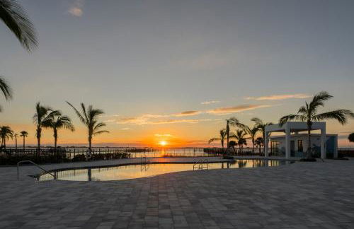 Villatel at Harbor Island Beach Club - Foto 14