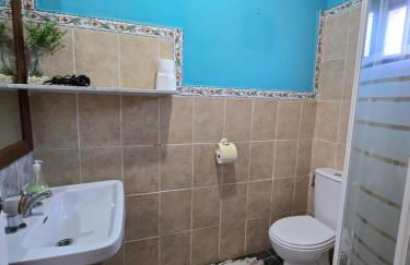 Corias Casona junto al Narcea - Foto 26