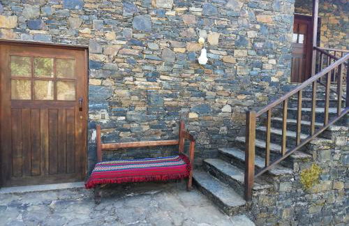 Casa do Rebelhe - Foto 25