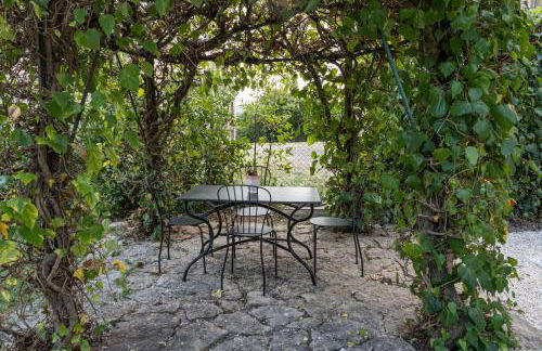 Podere Mona - Foto 15