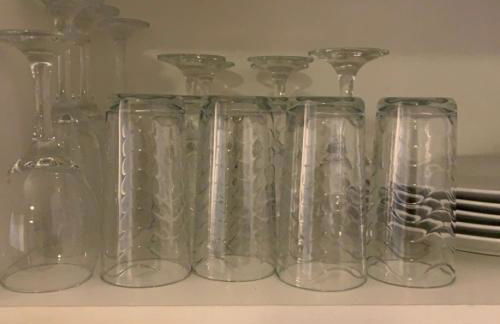 Charming Studio with Balneo Shower, Parking Included - Foto 31