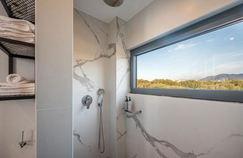 Aida Luxury Villas - Photo 20