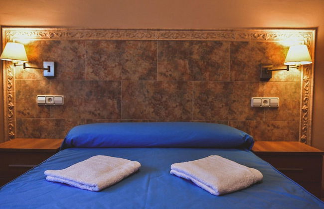 Belvilla by OYO Torreblanca I Primera Planta - Foto 3