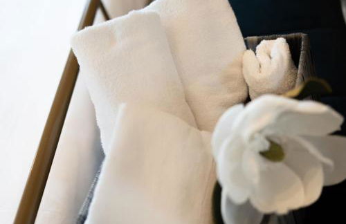 Modern 3 Bed, 2 Bath Home Minutes to Downtown & Alamodome - Foto 41