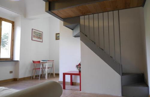 Monolocale in villa - Foto 8