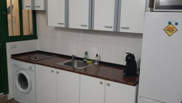 CASA SAN LUIS - Foto 2