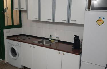 CASA SAN LUIS - Foto 2