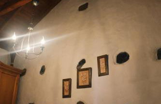 Casa Rural Las Rosas - Foto 28