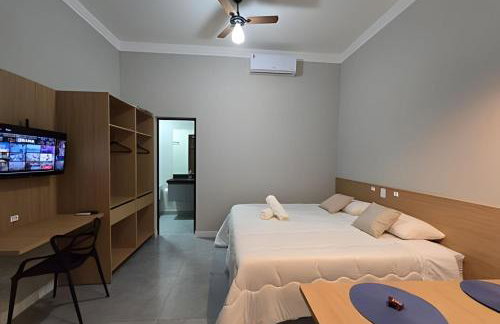 Zuccaro Studio - Foto 54