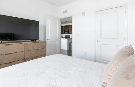 Landing Modern 1BD Gym Pool - Foto 44