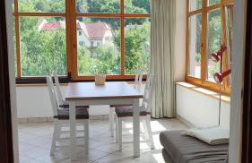 Ferienwohnung Familie Haas - Foto 9