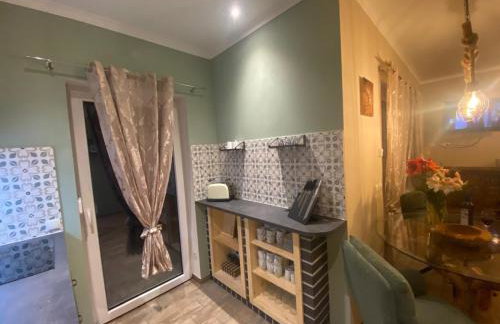 Zur Schwalbe - Photo 23