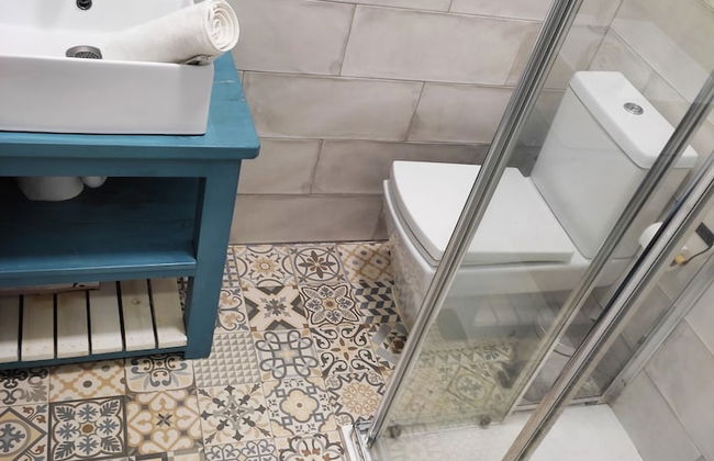 Apartamentos Torre Vigia - Photo 5