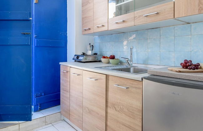 ECO SIRMA FLARIS - Foto 15