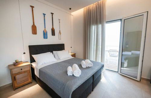SEMIRAMIS Luxury Apartments - Photo 38