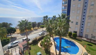 Vista de La Vila by Bookaparadise - Foto 2