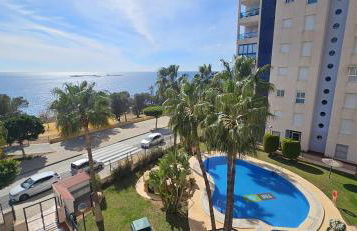 Vista de La Vila by Bookaparadise - Foto 2