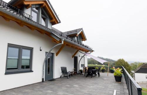 Ferienwohnung Stratmann - Foto 19